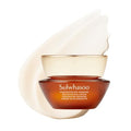 Sulwhasoo Concentrated Ginseng Rejuvenating Cream ? Visibly Plump Skin & Wrinkles | Anti-Aging Deep Hydration Moisturizer with Korean Ginseng Actives, Ginseng Peptide¢â & Vitamin C | Korean Skincare