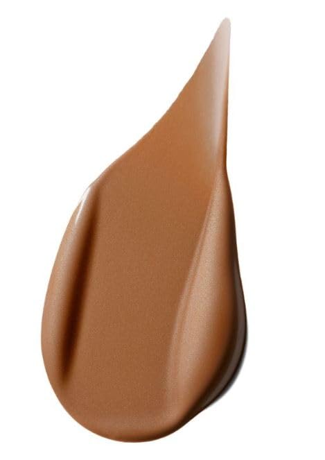MAC Strobe Dewy Skin Tint Medium 3-1 fl oz Makeup Glow Enhancer