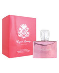 English Laundry Signature Her Eau de Parfum 3.4 Fl Oz - Pack of 1