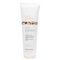 milk_shake Curl Passion Mask - Nourishing Hydrating Mask the Reduces Frizs for Curl Hair