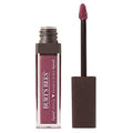 Burt's Bees 100% Natural Moisturizing Liquid Lipstick, Blush Brook - 1 Tube