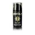 Stencil-It Gel Transfer Gel for Tattoo Art - 3.3 oz Made in USA