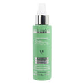 Professional Hair Serum with Plant Stem Cells - Rejuvenates & Protects All Hair Types 100ml