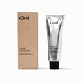 Gntl Skin Emulsion 1.7 oz - Facial & Body Moisturizer for Sensitive Skin