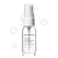 Mineral Spray for Dry Skin 1 Fl Oz Daily Hydrating Face & Body Mist - All Skin Types