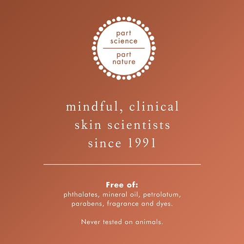 Bioelements SPF 50 FaceScreen - 2.3 oz Antioxidant, Broad-Spectrum