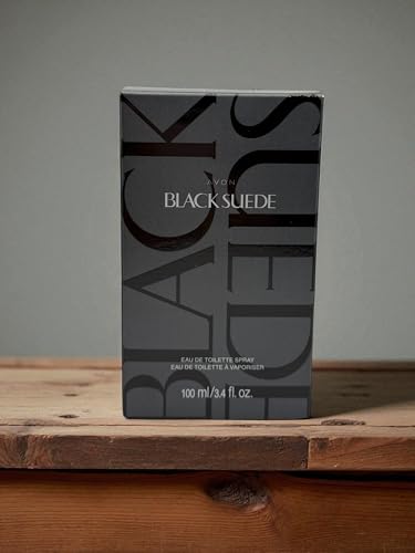 Men's Cologne Spray 3.4 Fl Oz - Fresh Mandarin & Bergamot Fragrance