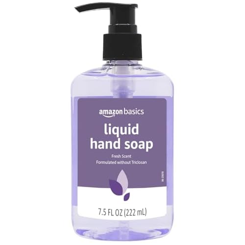 The Ordinary Natural Moisturizing Factors + Hyaluronic Acid, Lightweight Hydrator for Skin Barrier Support & Hydration