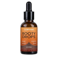 Booty Lifting Serum for Curves - Natural Fat Distribution & Muscle Support 2oz