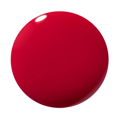 Dazzle Dry Nail Lacquer - The Duchess Step 3 Long-Lasting, Quick-Dry Gel Polish 0.5 fl oz