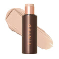 Live Tinted Huestick Complexion Stick - Foundation Makeup Shade 20, 9g