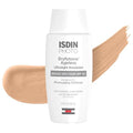 Tinted Mineral Sunscreen SPF 50 Face Sunblock with Antioxidants 3.4 Fl Oz - Original