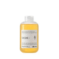 Davines DEDÉ Daily Gentle Shampoo 8.5 Fl Oz - Light, Shiny, Hydrated Hair
