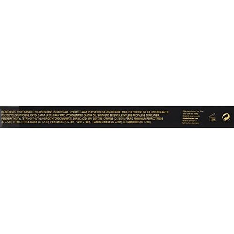 Elizabeth Arden High Drama Eyeliner