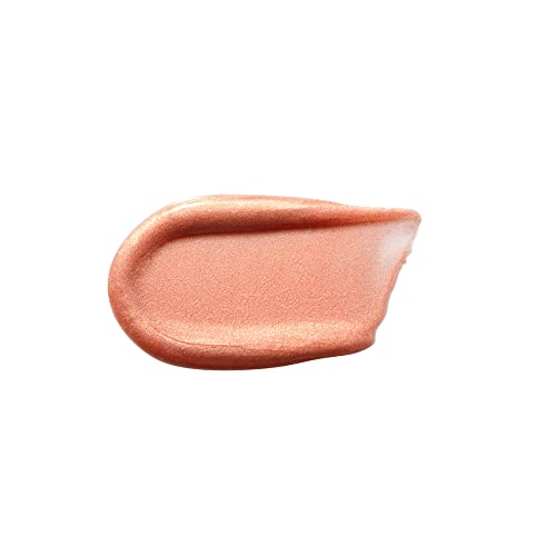Anastasia Beverly Hills Lip Gloss Luminous Universal Tinted - Goldy