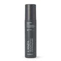 L'ANZA Healing Style Smoother Balm - Smoothing Hair Treatment, 6.8 Fl Oz
