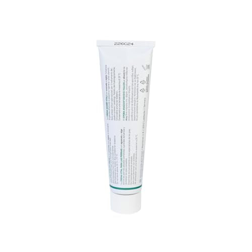 GEHWOL Leg Vitality, 4.4 Ounce