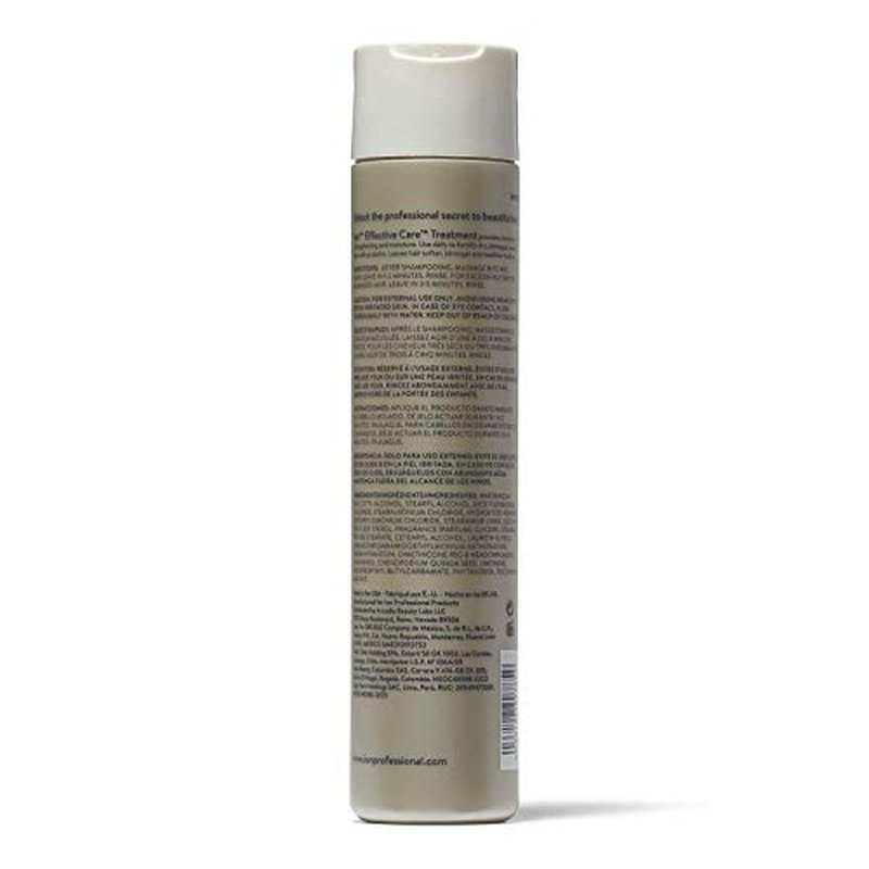 BB African Royale BRX Braid and Extensions Sheen Spray, 12 oz.