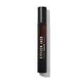 Michael Malul Citizen Jack Parfum - 10ml Travel Size, Eau de Cologne