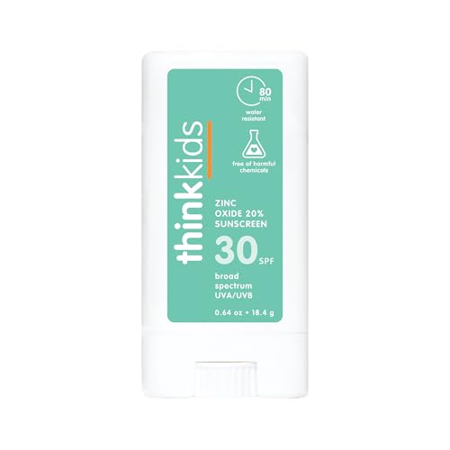 Malibu Miracle Tan Extender Lotion - After Sun Lotion & Deep Bronzing Enhancer, Hydrating Body Moisturizer with Aloe Vera & Vitamin E, Boosts Melanin, Summer Vacation Essential, Made in UK, 5 Fl Oz