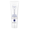 Ever Ego Nourishing Leave-In Conditioner for Damaged & Dry Hair 300ml