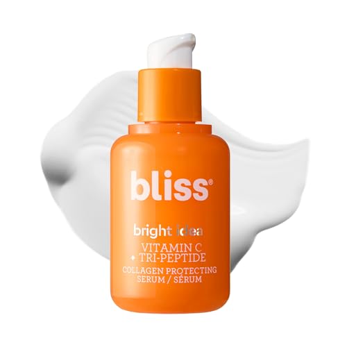 Bliss Jelly Glow Peel¢â Gentle Non-Abrasive Cleanser and Exfoliator With Fruit Enzymes - 4 Oz - Nourishes and Hydrates Skin - Clean - Vegan & Cruelty Free