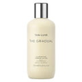 Gradual Tan Lotion for Skin Hydration & Glow - 8.5 Fl Oz - Original