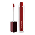 2PCS Jelly Blush Stick for Cheeks,Multi-use Cooling Water Jelly Lip and Cheek Tint Stain,Moisturizing,Cruelty-Free,Lightweight,Sheer & Buildable Lip Tint + Blush£¨02 Soft Pink + 04 Berry Red£©