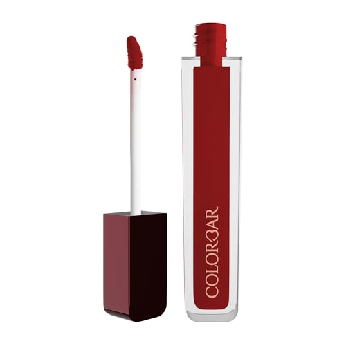 2PCS Jelly Blush Stick for Cheeks,Multi-use Cooling Water Jelly Lip and Cheek Tint Stain,Moisturizing,Cruelty-Free,Lightweight,Sheer & Buildable Lip Tint + Blush£¨02 Soft Pink + 04 Berry Red£©