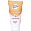 Essence SKIN TINT tinted moisturizing cream SPF30 30ml, Color 30-1 unit Made in Italy