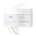 Retinol Body Lotion with Shea Butter & Vitamin E – Firming & Hydrating Skin Moisturizer