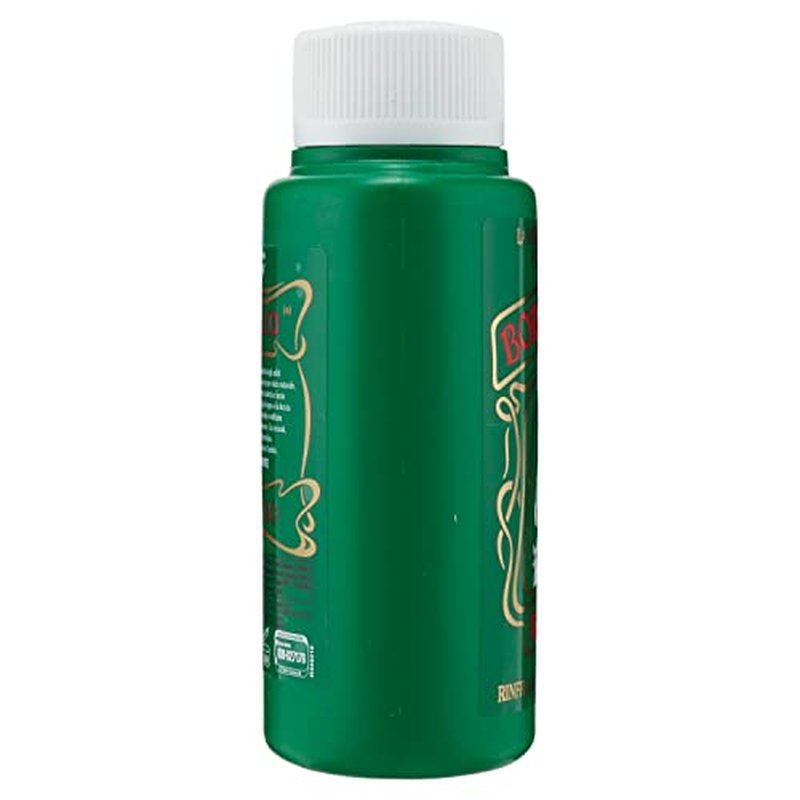 Borotalco Powder 3.5oz powder by Manetti H. Roberts