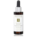 Eminence Strawberry Rhubarb Hyaluronic Serum, 1 Ounce