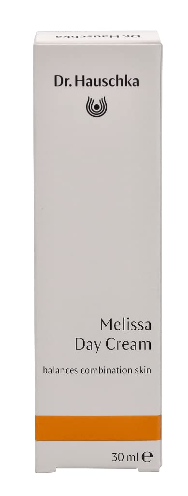Melissa Day Cream for Combination Skin - 1 fl oz