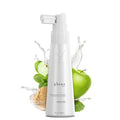 Vello Vital Scalp Serum for Fuller Hair - 90ml, Lightweight & Nourishing