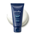 Skinfix Hand Relief Cream - Fragrance Free, 3 fl oz for Dry, Sensitive Hands