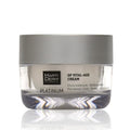 Martiderm Vital Age Day Cream for Normal and Combination Skin 50ml