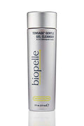 Gentle Gel Facial Cleanser with Growth Factors - 6 Fl Oz