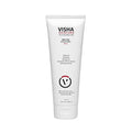 Visha Top 2 Toe