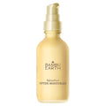 Bakuchiol Peptide Face Moisturizer for Hydration & Firmness - 2oz Natural Skin Care