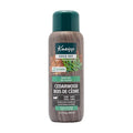 Kneipp Cedarwood & Juniper Aromatherapy Bubble Bath for Men - Vegan, Sulfate-Free, 13.5 fl oz