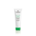 Collistar Pancia e Fianchi Meso-Remodeling Treatment for Abdomen & Hips 8.4 fl oz