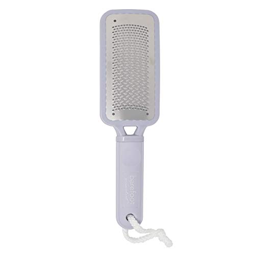 Smooth Operator - The Hyper Hydrating Set