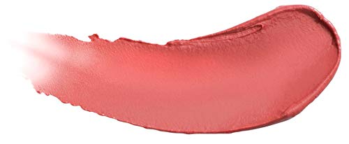 All Aglow Lip & Cheek Stick Peony Pool 1 Tube - Natural Hydrating Makeup Duo