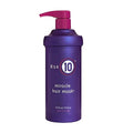 It's a 10 Miracle Hair Mask Hair And Scalp Treatments (17.5 oz)
