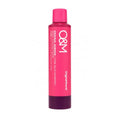 O&M Original Queenie 10.1oz Vegan Firm Hold Hair Spray with UV Protection