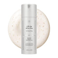 Lift Up Korean Anti-Aging Face Cream for Men - Firming & Pore Care