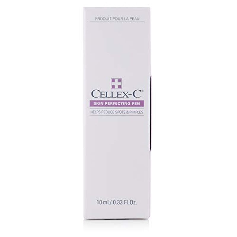 Cellex-C Skin Perfecting Pen, 0.33 Fl Oz