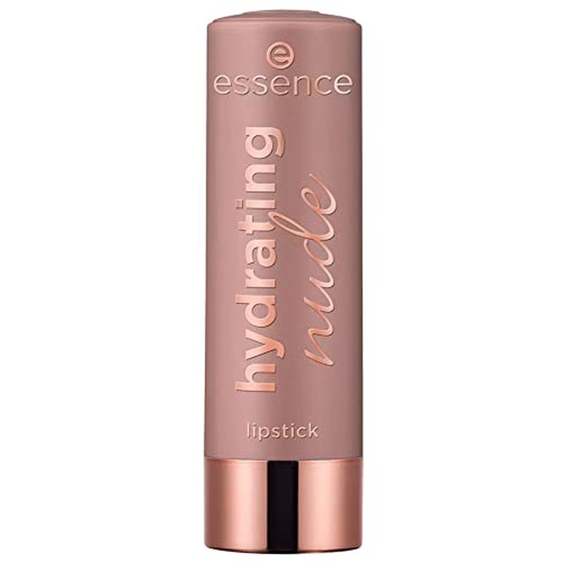 Lipstick Essence Hydrating Nude N¨¬ 302 3,5 g