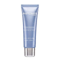 Marine Exfoliant Face Wash with Black Sand & Pumice - 50ml